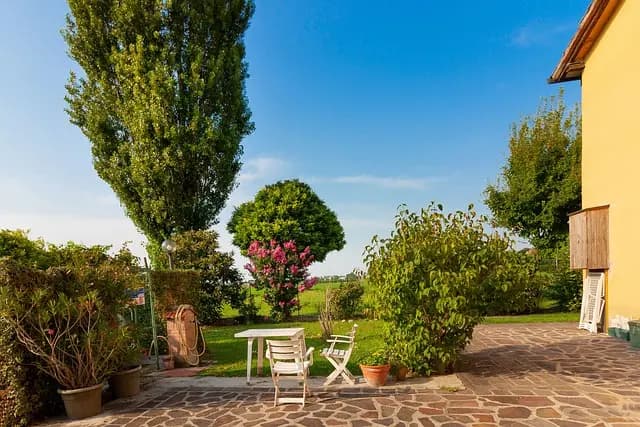 5 astuces pour choisir le mobilier malin de votre terrasse