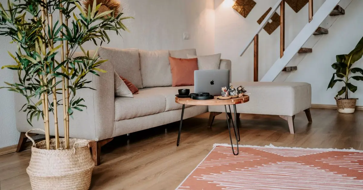 Comment choisir un meuble de rangement adapté à votre espace