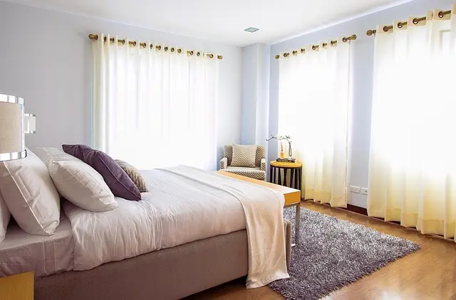 5 astuces pour choisir un mobilier intelligent et pratique