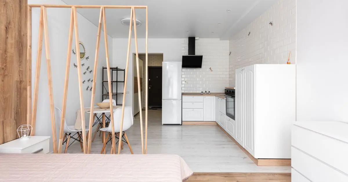 Comment choisir le meilleur lit escamotable pour gagner de l'espace