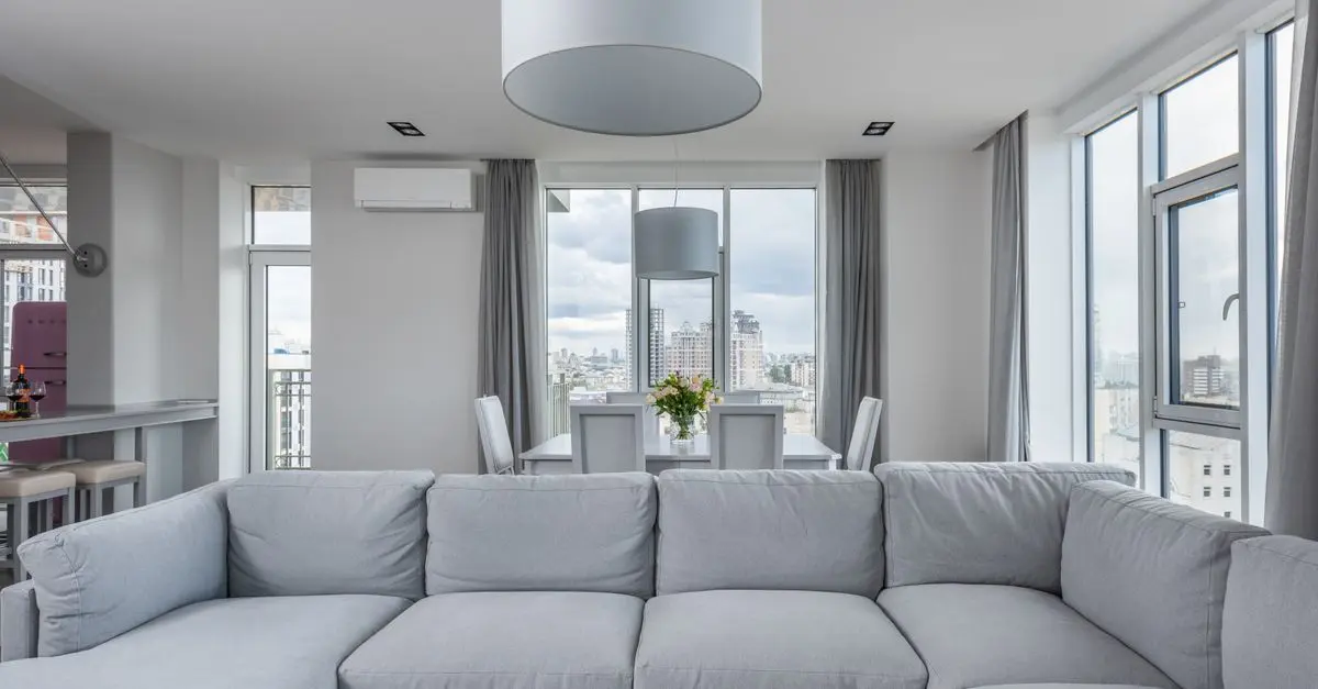 Comment choisir des meubles modulables pour un intérieur optimisé