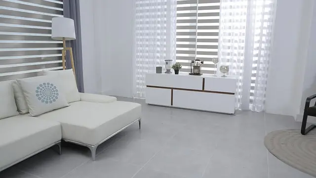 Comment bien choisir un canapé modulable pour votre salon