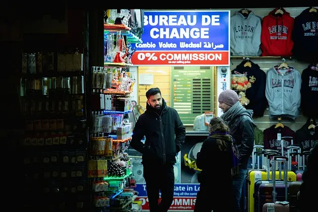 Comment choisir un bureau flexible pour un espace optimisé
