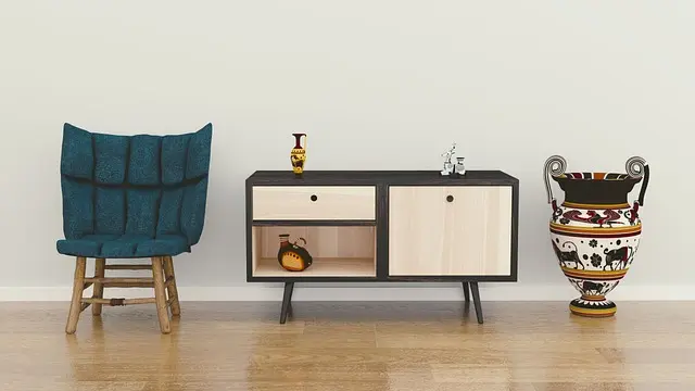 Comment bien choisir un mobilier modulable pour gagner de l'espace