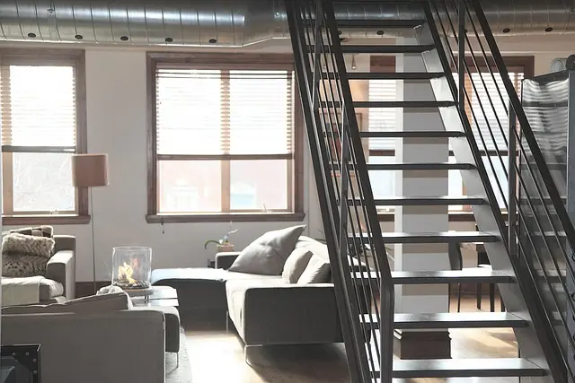 10 meubles astucieux pour optimiser votre studio