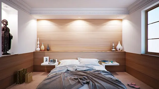 Les Meilleurs Meubles Multifonctionnels pour Petits Espaces