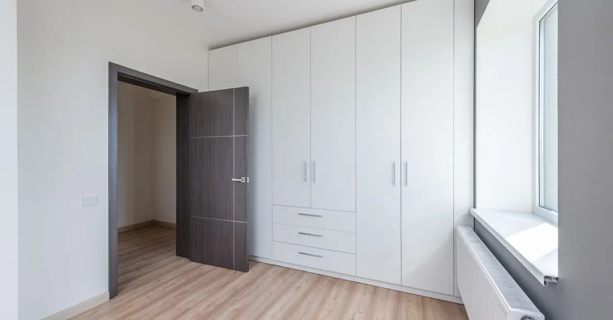 Les meilleures astuces pour choisir un meuble de rangement pratique