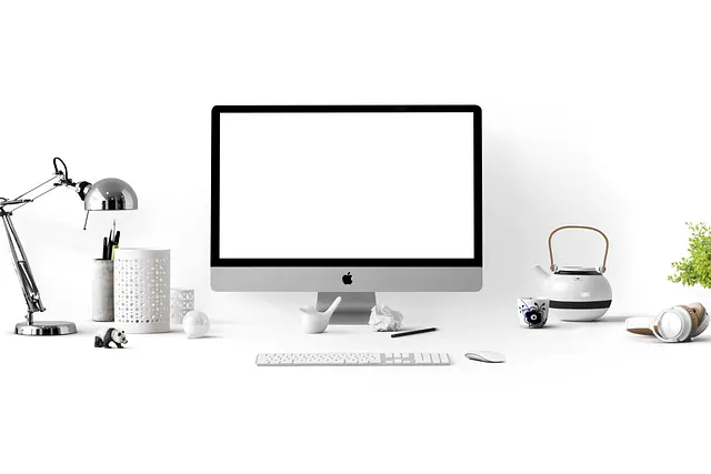 Choisir un Bureau Pliant : Guide pour un Espace de Travail Optimal