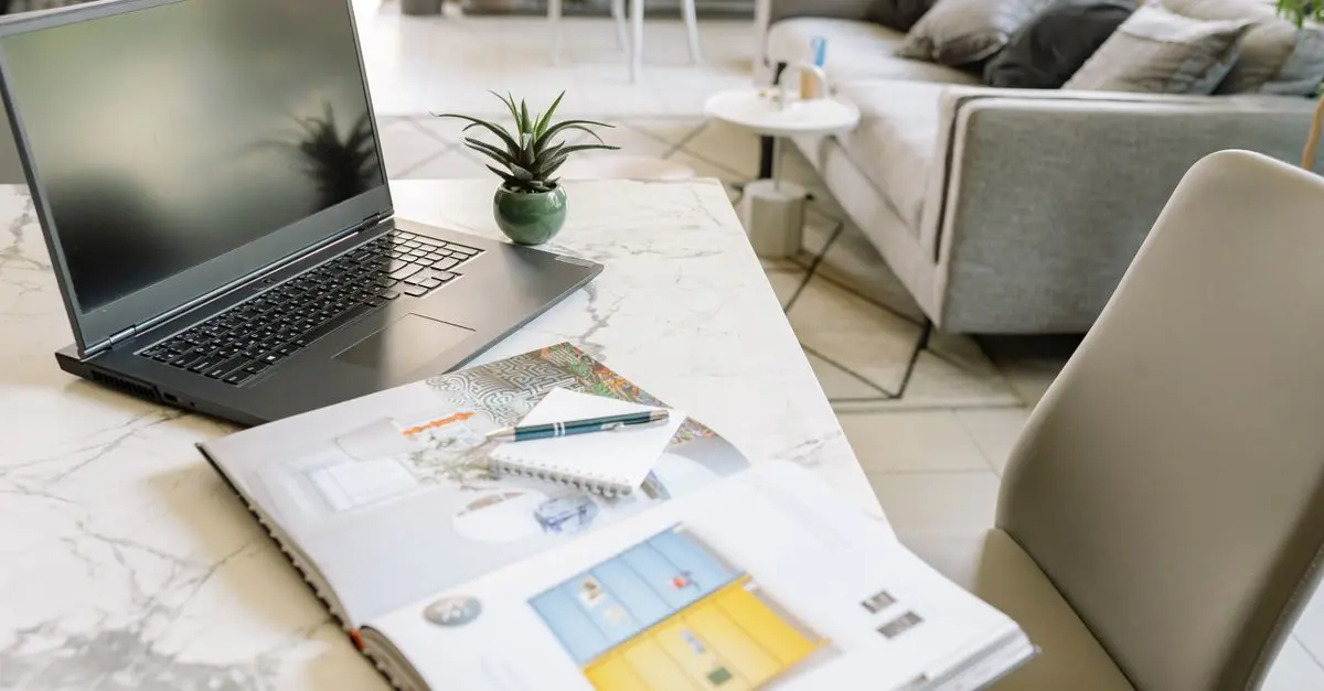 Comment choisir un mobilier modulable pour optimiser votre intérieur