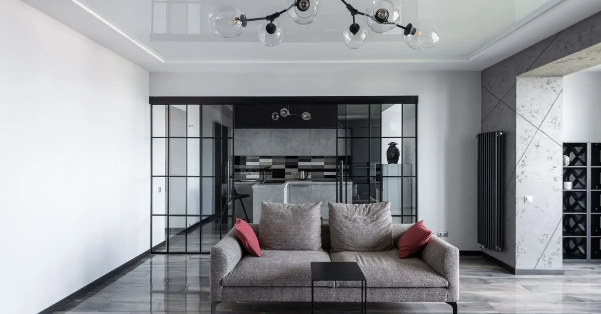 Comment bien choisir un canapé modulable pour votre salon