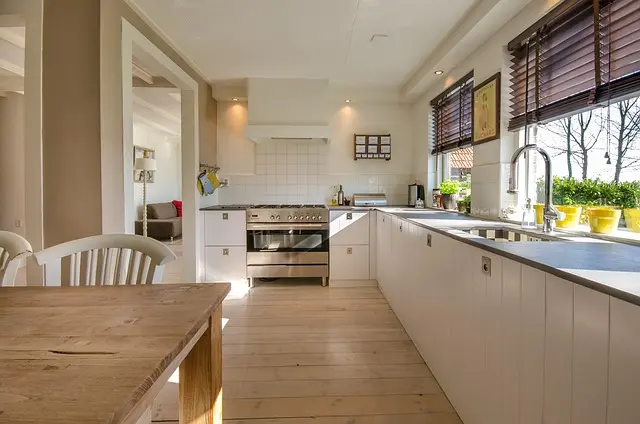 5 erreurs à éviter lors de l'achat de mobilier malin