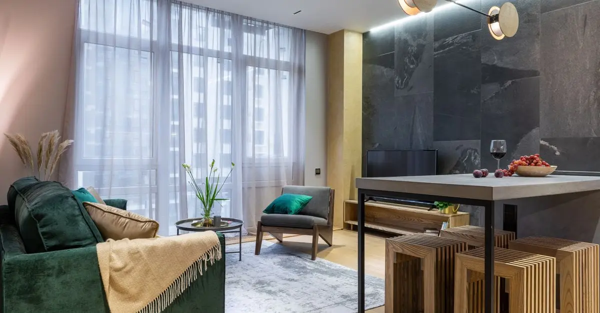 Comment intégrer des meubles intelligents dans votre intérieur