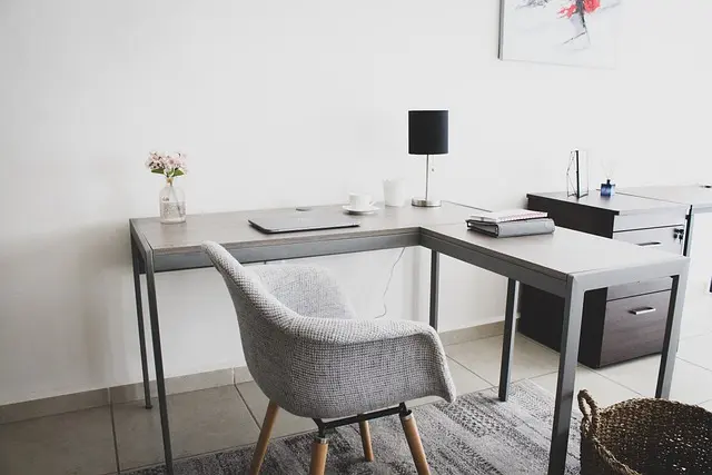Comment choisir le mobilier modulable pour un petit espace