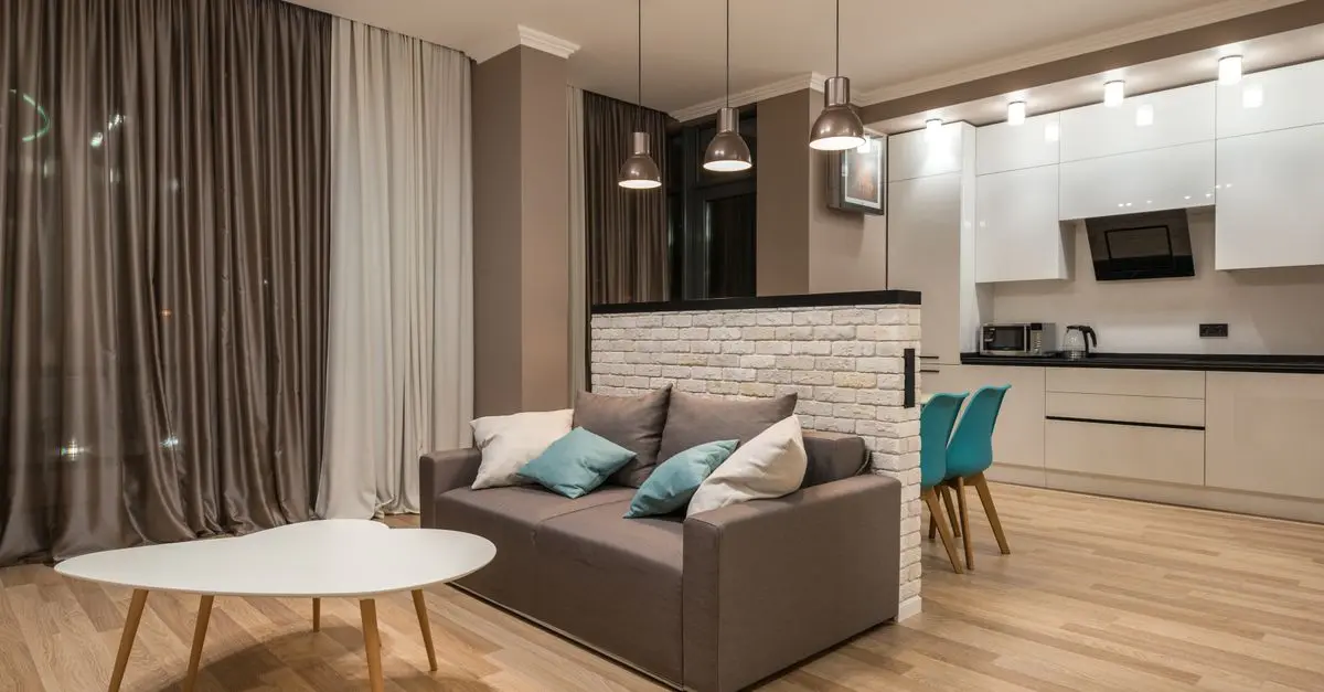 Tout savoir sur les tables gigognes pour optimiser l’espace