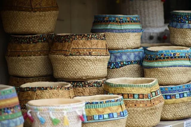 Les meilleures astuces pour choisir un meuble de rangement malin