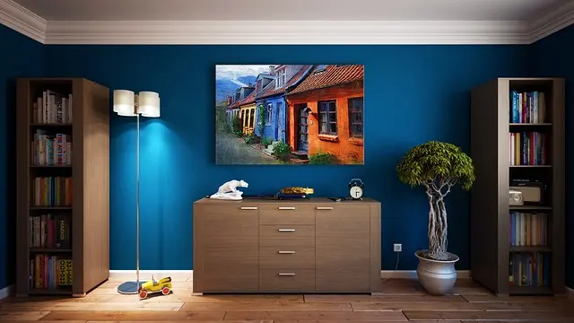 Comment choisir un mobilier modulable pour gagner de l'espace