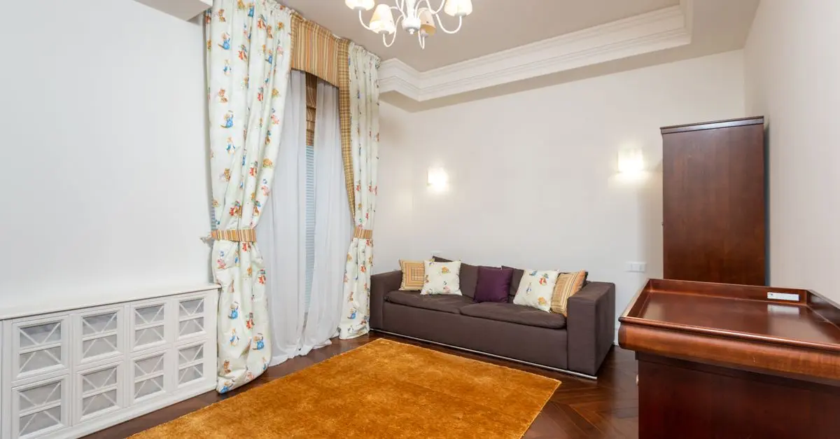 10 meubles multifonctionnels indispensables pour votre intérieur