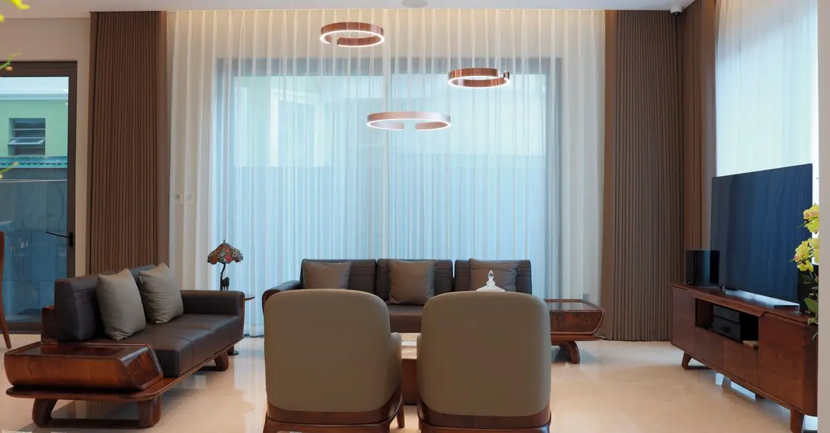 Comment bien choisir un mobilier modulable pour votre intérieur
