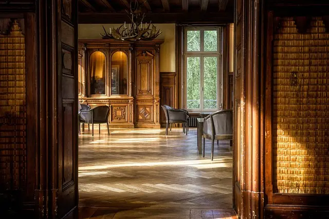 Les Meilleurs Mobilier Multifonctionnels pour Optimiser Votre Espace