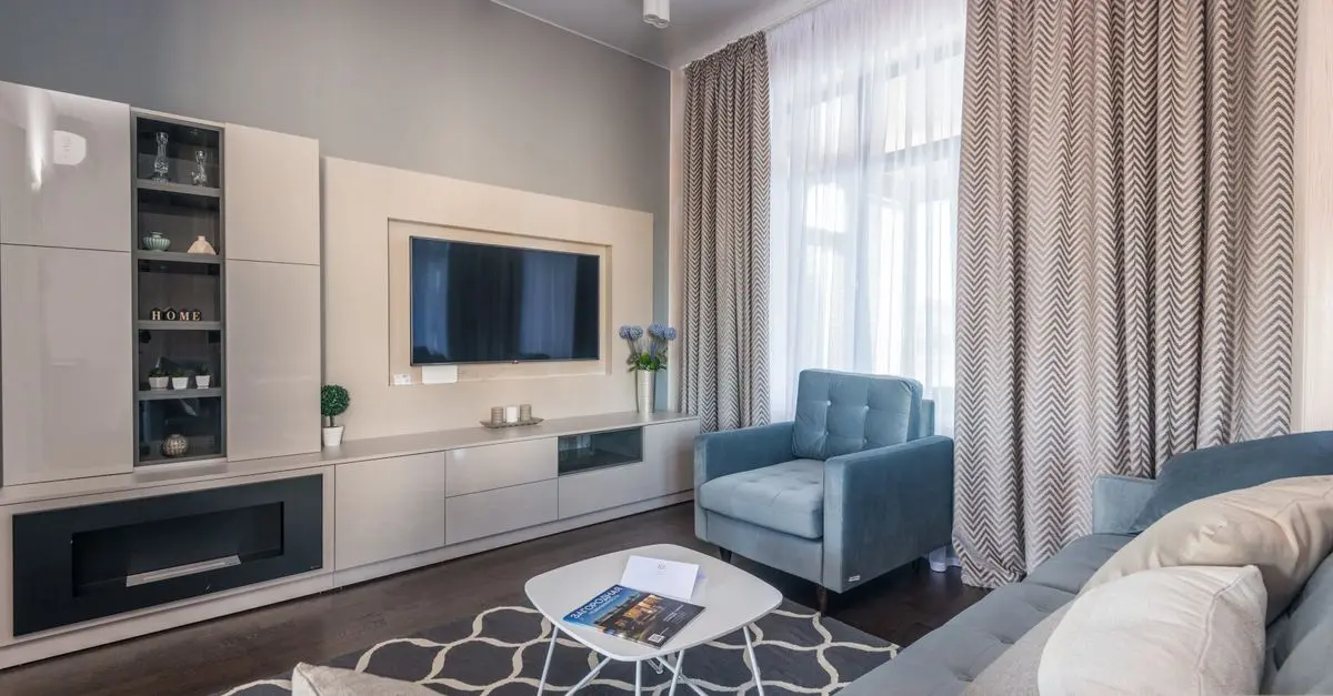 5 meubles multifonctionnels à adopter pour gagner de l'espace