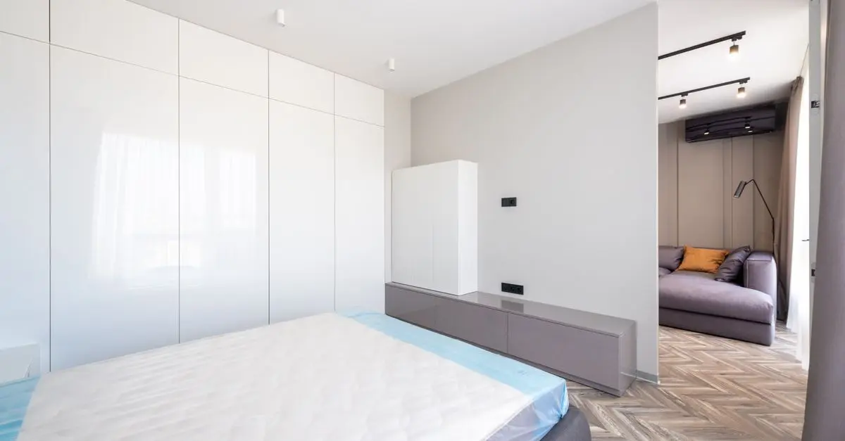 Choisir un lit escamotable : conseils pratiques pour votre espace