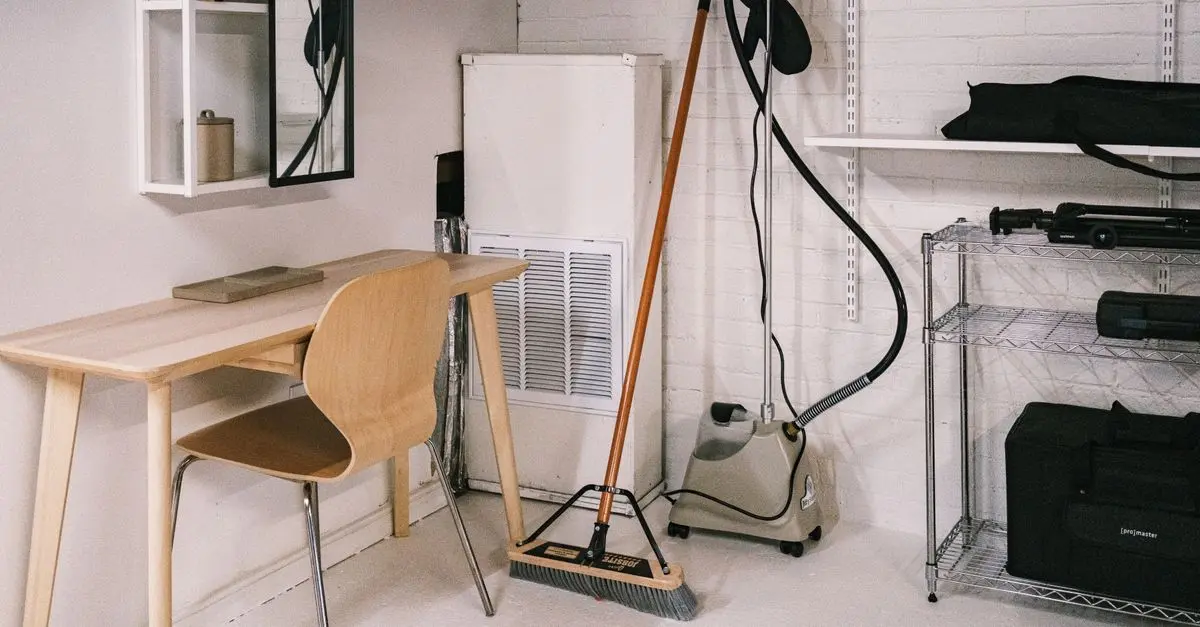 Comment choisir le meilleur mobilier pour un petit espace