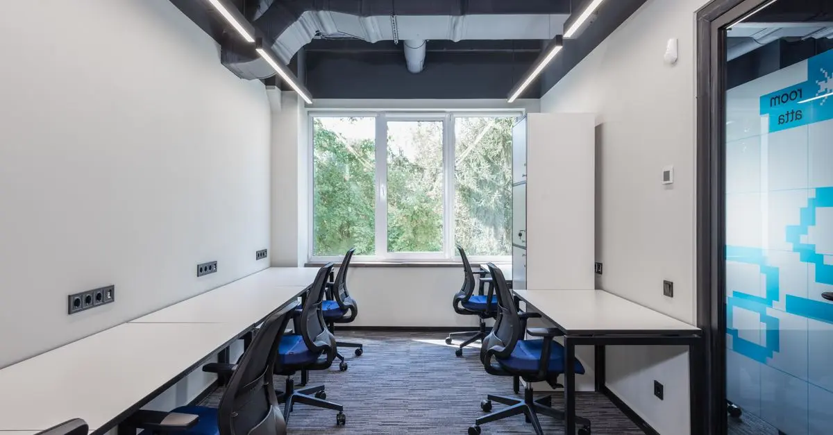 Guide d’achat pour un mobilier de bureau ergonomique