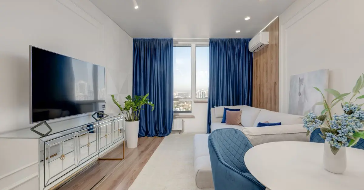 Comment choisir un mobilier modulable pour gagner de l'espace