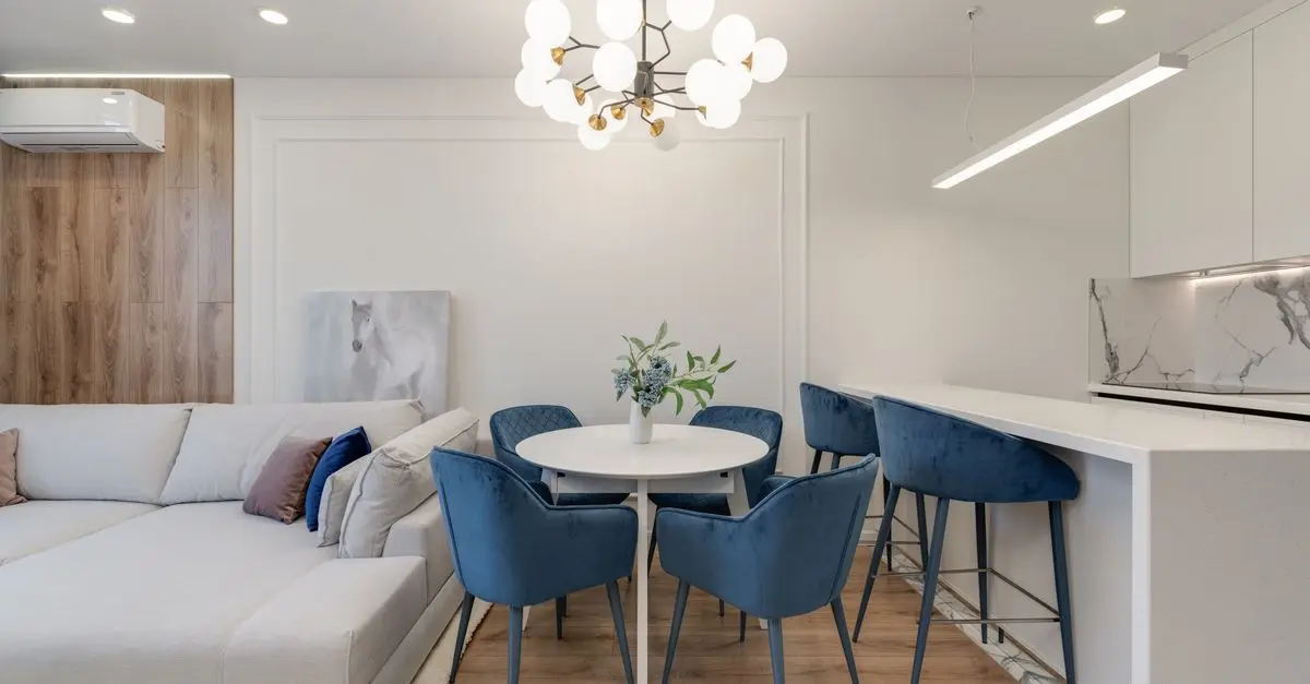 Mobilier malin : 7 meubles multifonctionnels à adopter