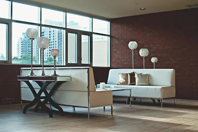 Comment choisir un mobilier modulable pour un petit espace