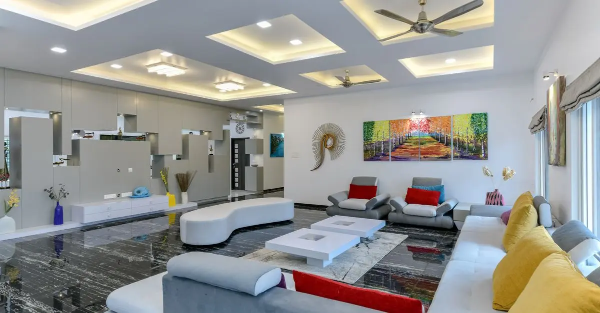 Comment choisir des meubles modulables pour un espace flexible