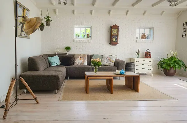 Comment intégrer des meubles modulables dans votre décoration