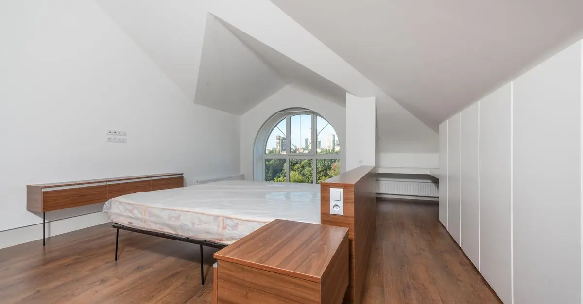5 tendances incontournables du mobilier malin à suivre