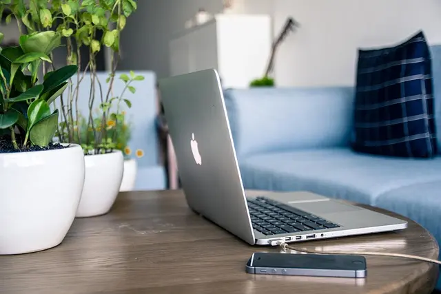 Les erreurs à éviter lors de l'achat de mobilier pliant