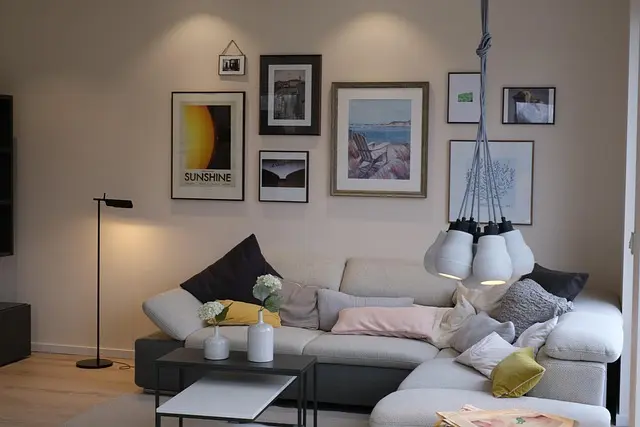 Comment bien choisir des meubles durables pour votre intérieur