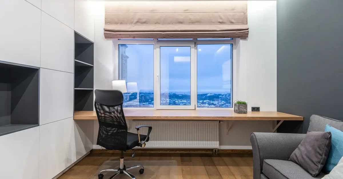 10 Meubles Astucieux pour Gagner de l'Espace dans votre Appartement