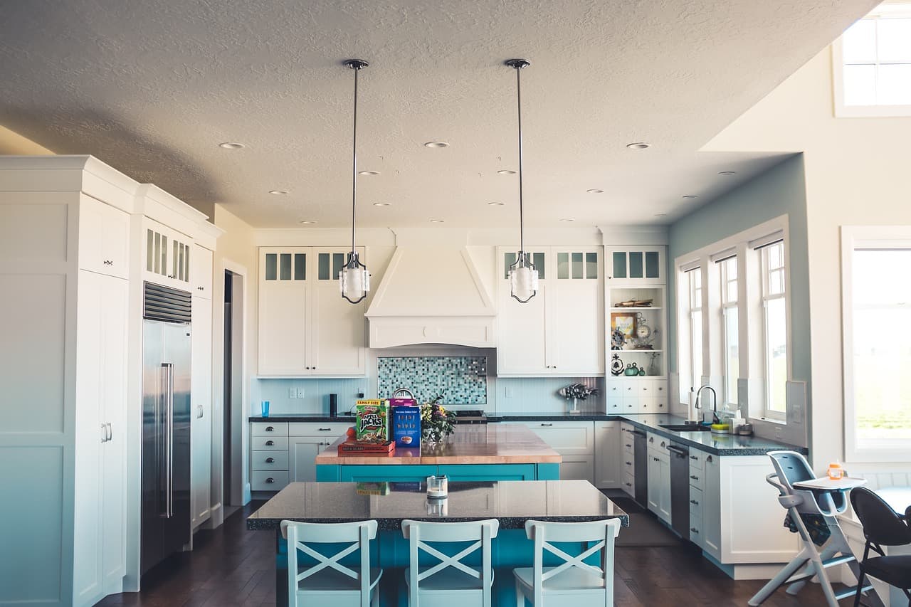 Les secrets du mobilier modulable pour un intérieur optimisé