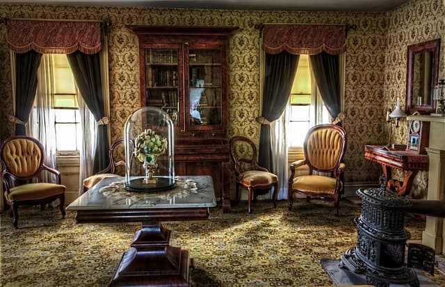 Pourquoi choisir un mobilier astucieux pour votre intérieur
