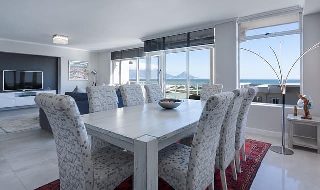 Comment choisir des meubles modulables pour un intérieur flexible
