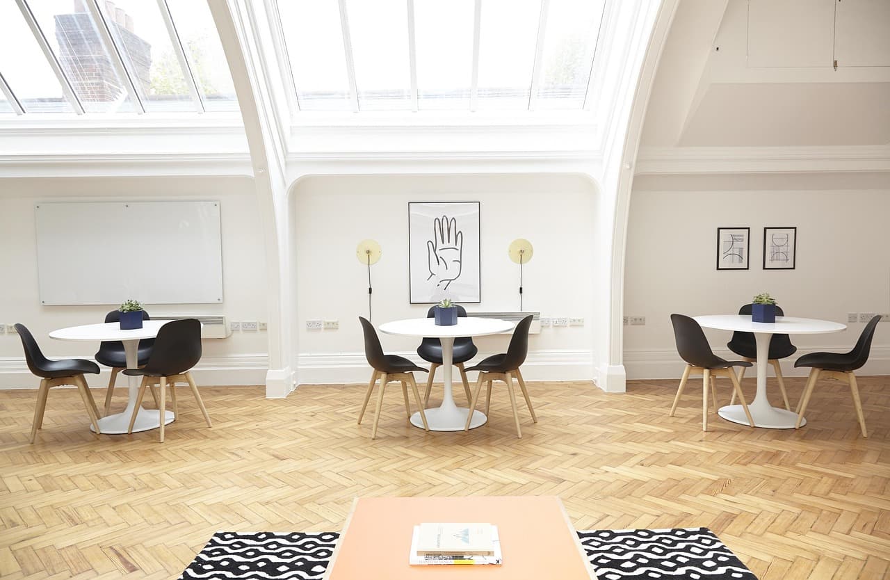 5 astuces pour choisir le mobilier malin de votre terrasse