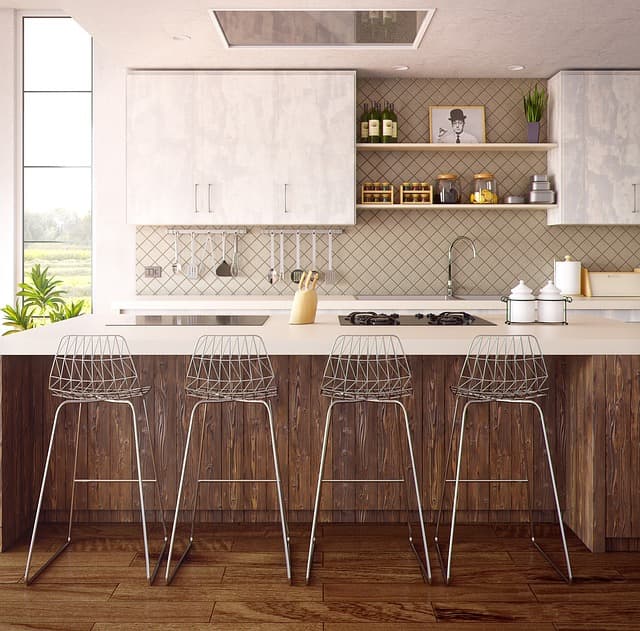 Le guide pour choisir un meuble de rangement multifonctionnel