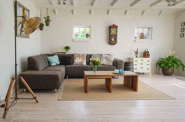 Comment choisir un mobilier astucieux pour le rangement