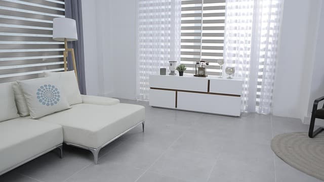 10 idées de tables extensibles pour gagner de l’espace