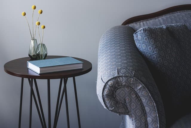 Les meubles à double usage : Comment les choisir pour votre intérieur