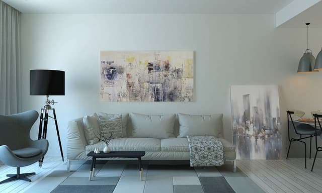 Comment choisir des meubles modulables pour un espace flexible