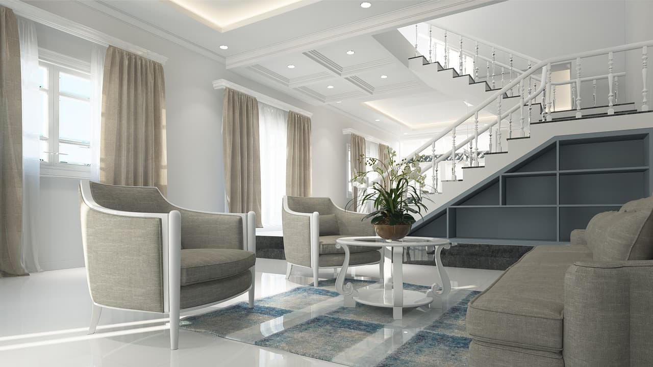 Comment choisir des meubles modulables pour un espace flexible