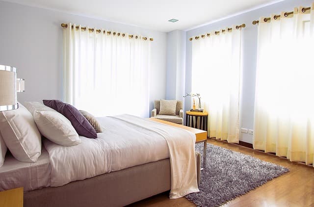 Comment créer un espace de travail à domicile avec du mobilier malin