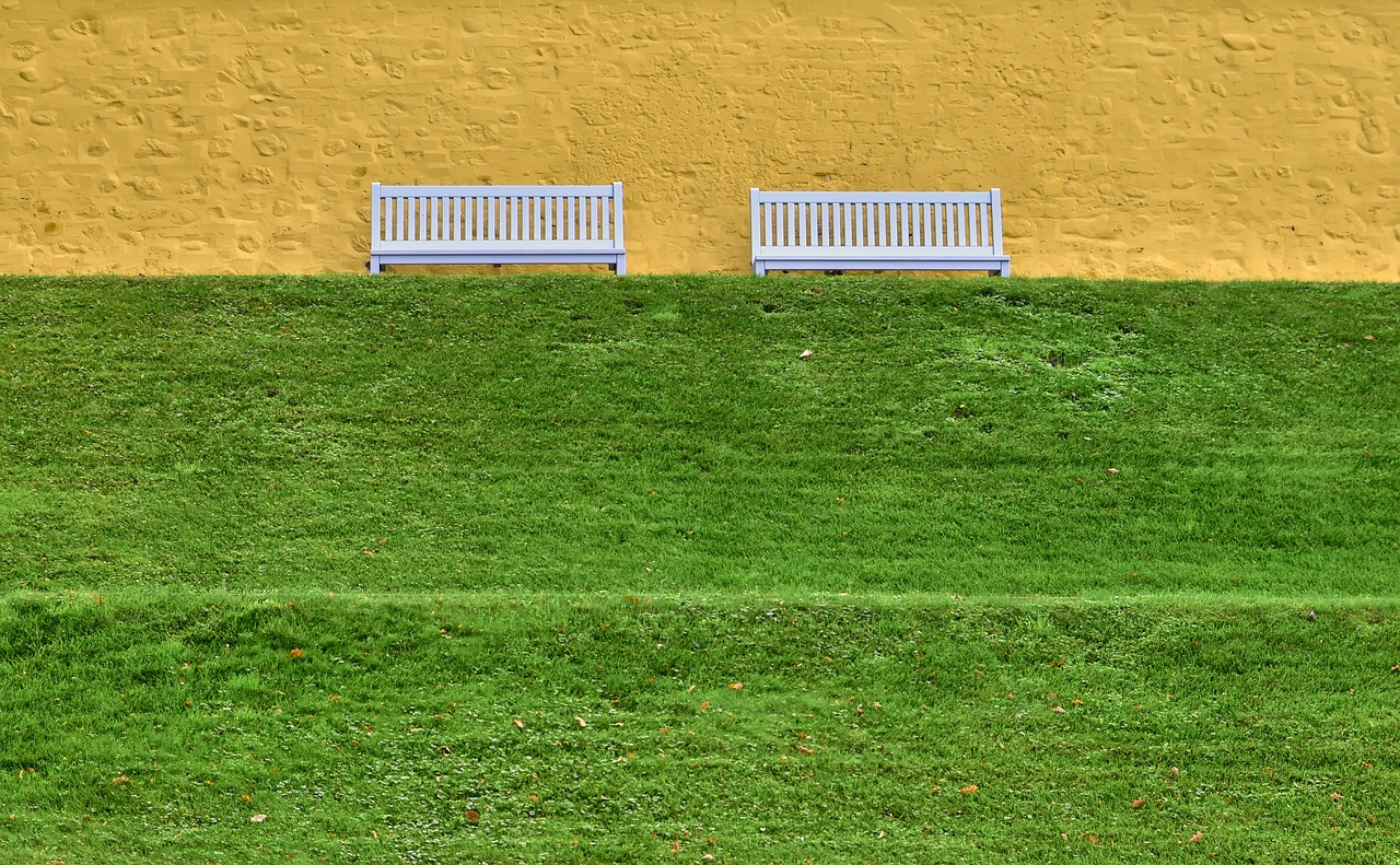 découvrez les tendances modernes pour aménager une terrasse design, alliant esthétique et confort. inspirez-vous d'idées créatives pour transformer votre espace extérieur en un lieu haut de gamme où il fait bon se détendre.