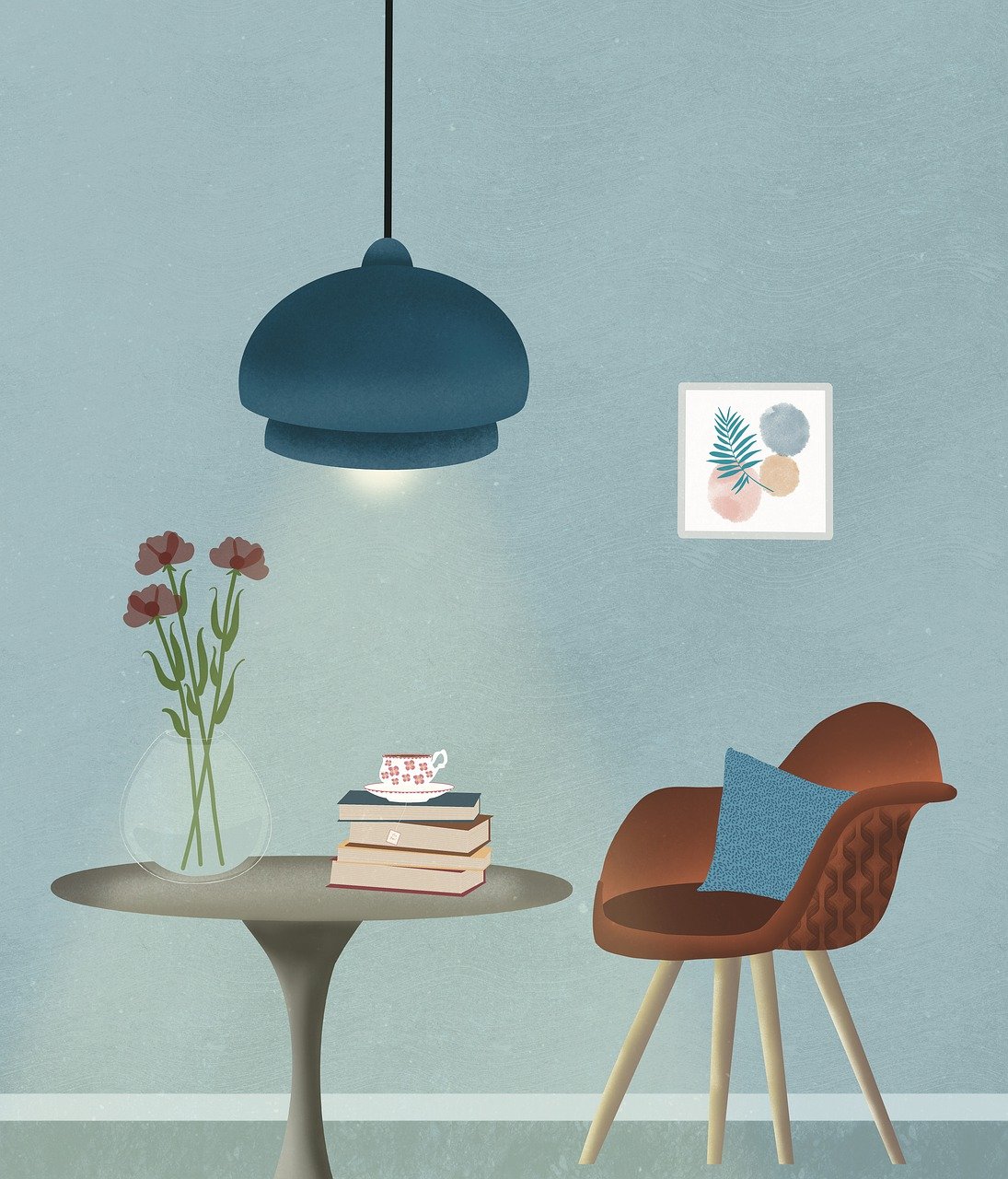 découvrez notre sélection de meubles adaptés qui allient confort et esthétisme, conçus pour répondre aux besoins de chacun. transformez votre espace avec des solutions personnalisées pour un quotidien facilité.