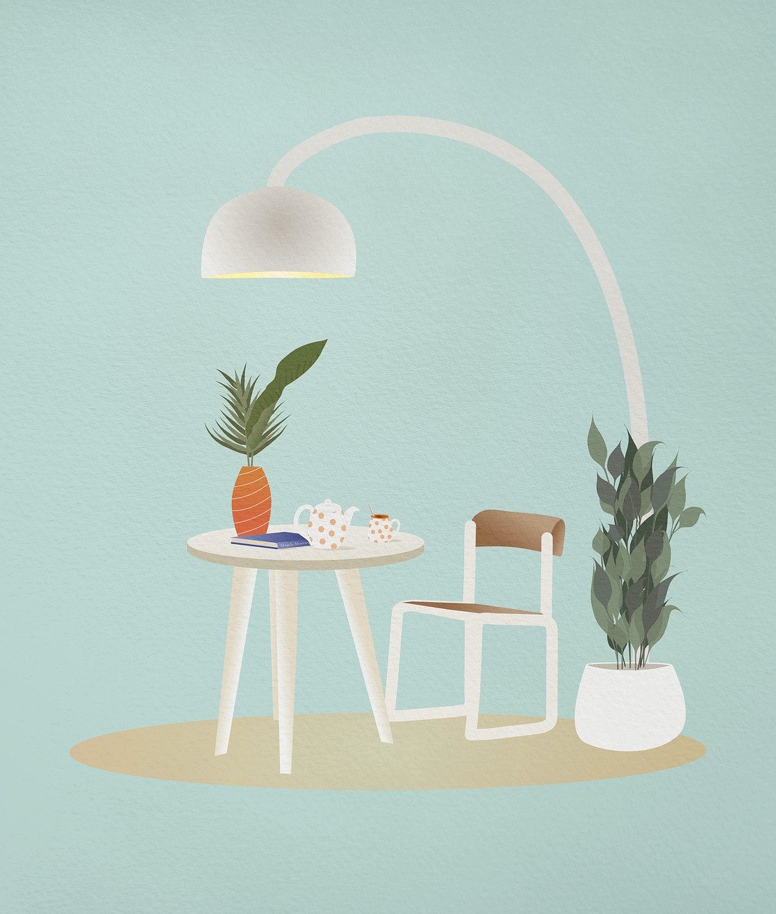 découvrez notre gamme de meubles personnalisables qui s'adaptent à votre style et à vos besoins. créez un intérieur unique et fonctionnel avec nos solutions sur mesure, alliant esthétique et confort.